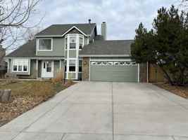 featured image of 7650 Conifer Dr #NA