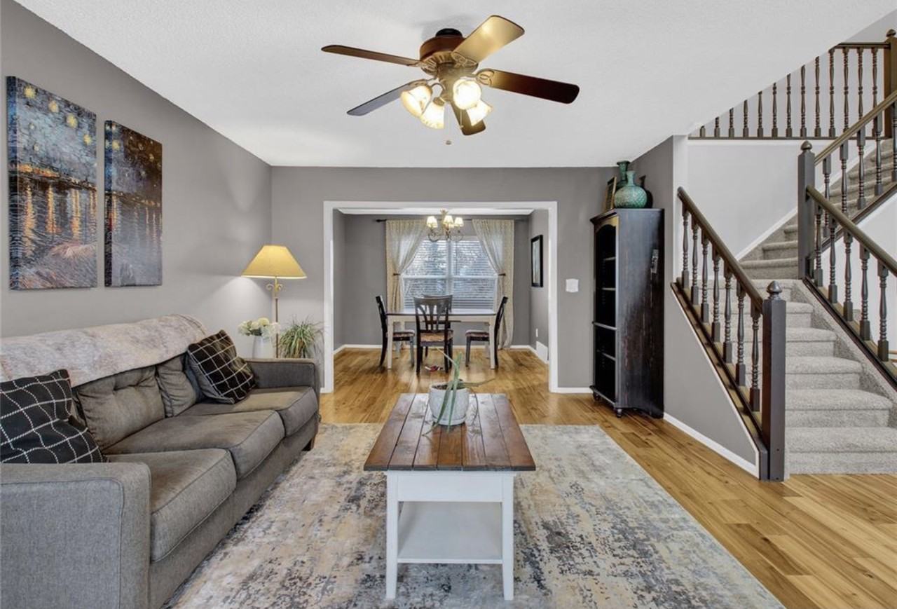 7650 Conifer Dr #NA - Photo 3 of 50