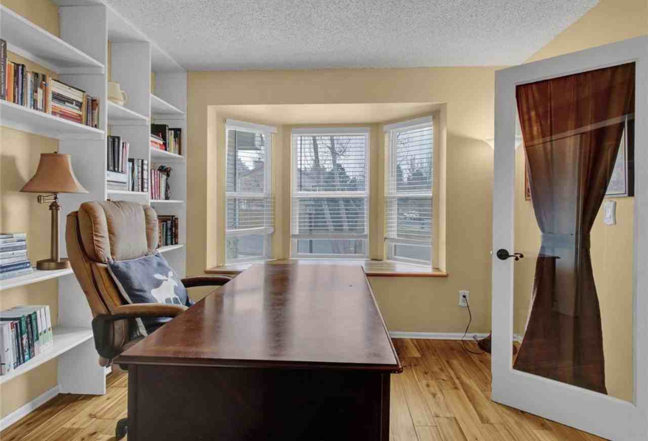 7650 Conifer Dr #NA - Photo 4 of 50