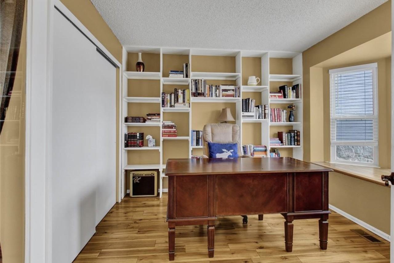 7650 Conifer Dr #NA - Photo 5 of 50