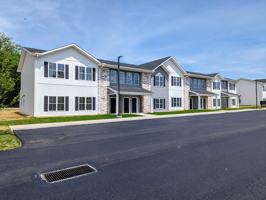 featured image of 85 Harmony Hall Road #1