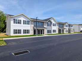 85 Harmony Hall Road #1 - Photo 1 of 1