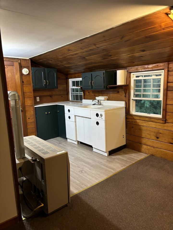 32 Old Town Rd #2ndFL - Photo 6 of 25