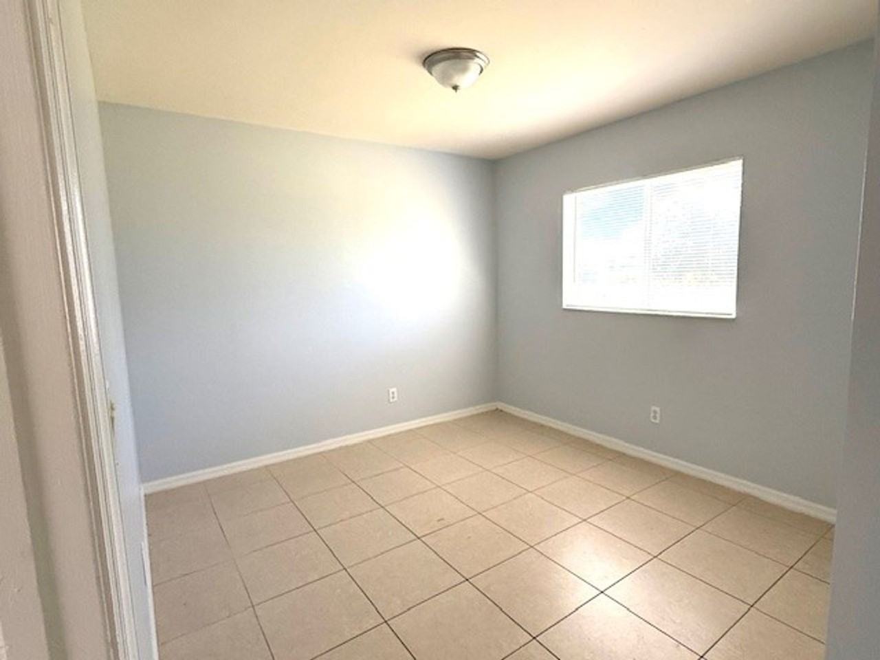 4831 28th St Sw - Photo 6 of 10