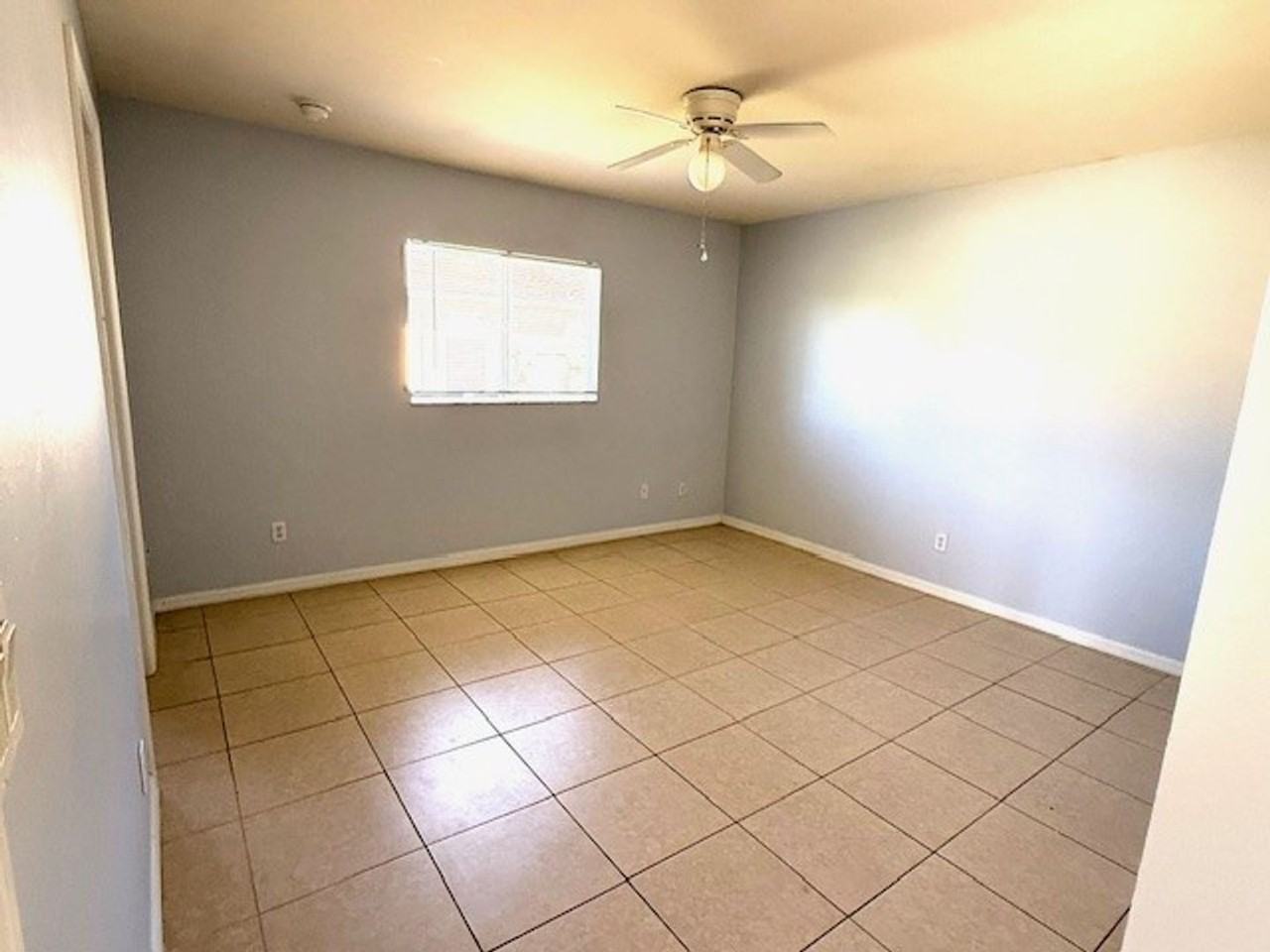 4831 28th St Sw - Photo 7 of 10