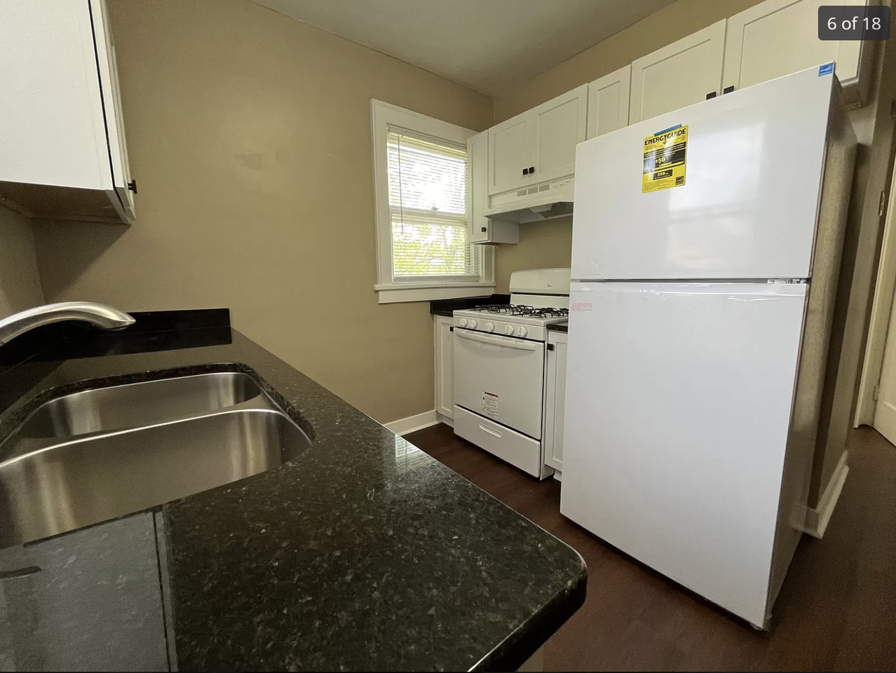 222 Maple St #1 - Photo 2 of 12