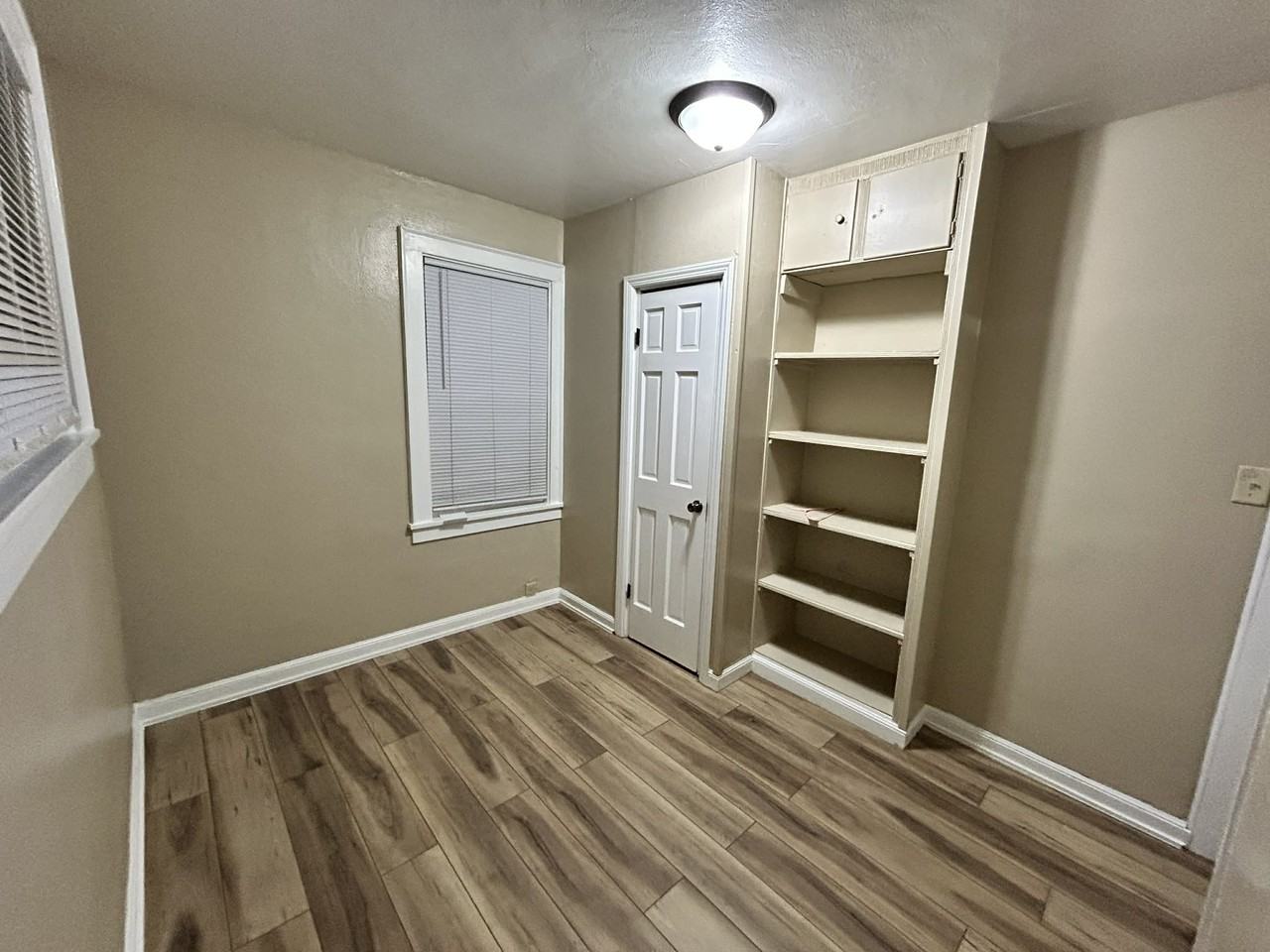 222 Maple St #1 - Photo 6 of 12