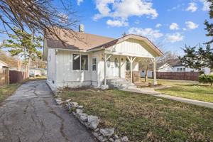 featured image of 8388 Webster Street