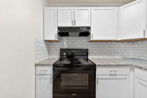 featured image of 7374 East Main Street