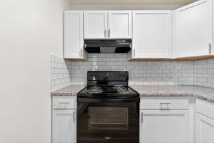 7374 East Main Street - Photo 1 of 1