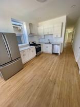 1336-38 W Barry - Photo 1 of 1