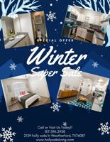 featured image of 2129 Holly Oaks Lane