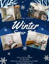 2129 Holly Oaks Lane - Photo 1 of 1