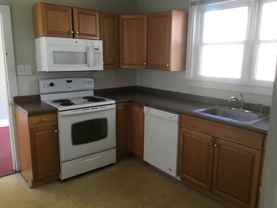 70 New London Road #NA - Photo 1 of 1