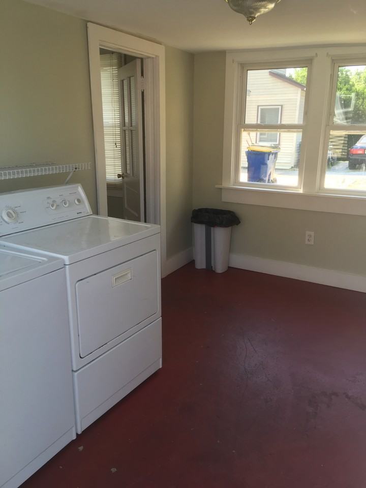 70 New London Road #NA - Photo 3 of 9