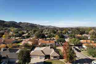 475 Heritage Lane #NA - Photo 1 of 1