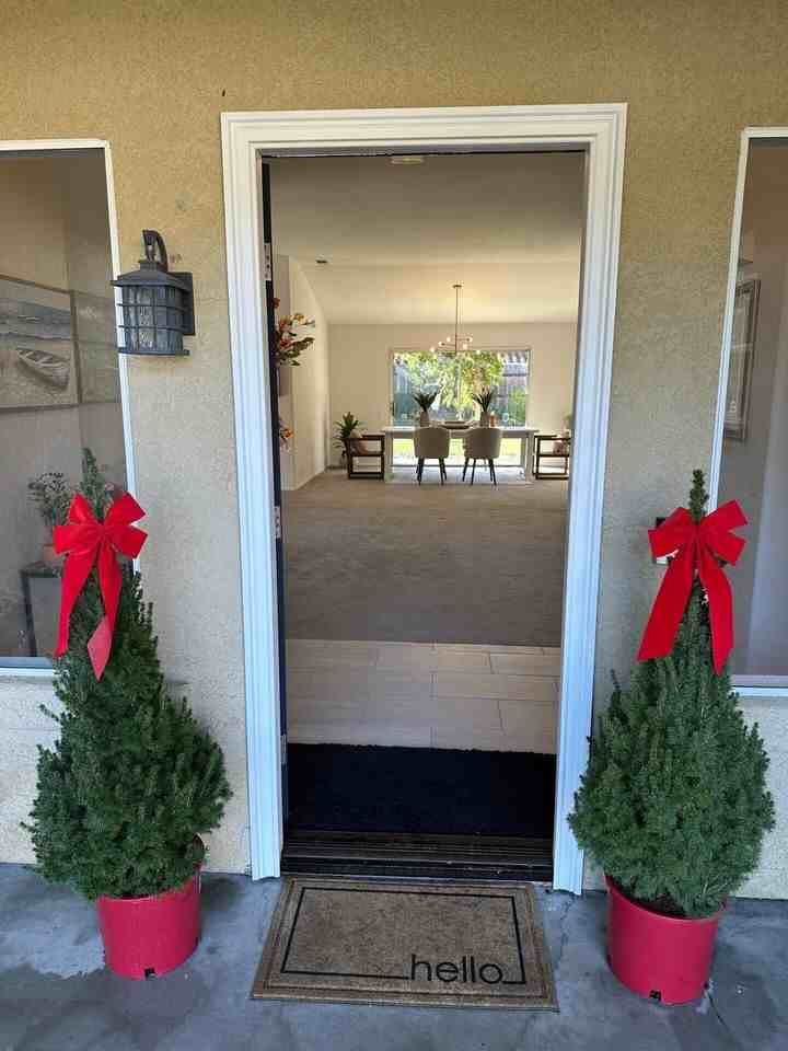 475 Heritage Lane #NA - Photo 2 of 18