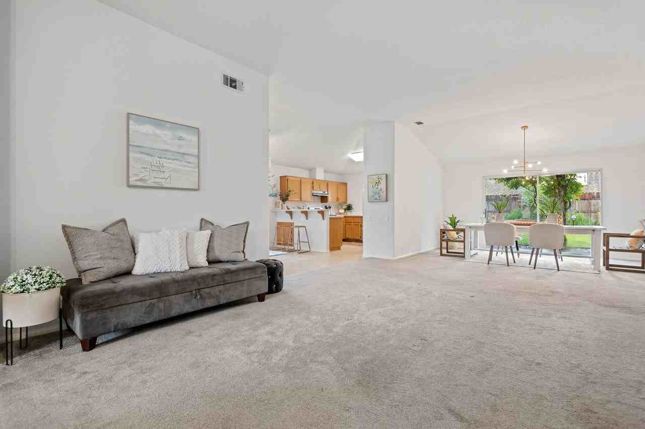 475 Heritage Lane #NA - Photo 3 of 18