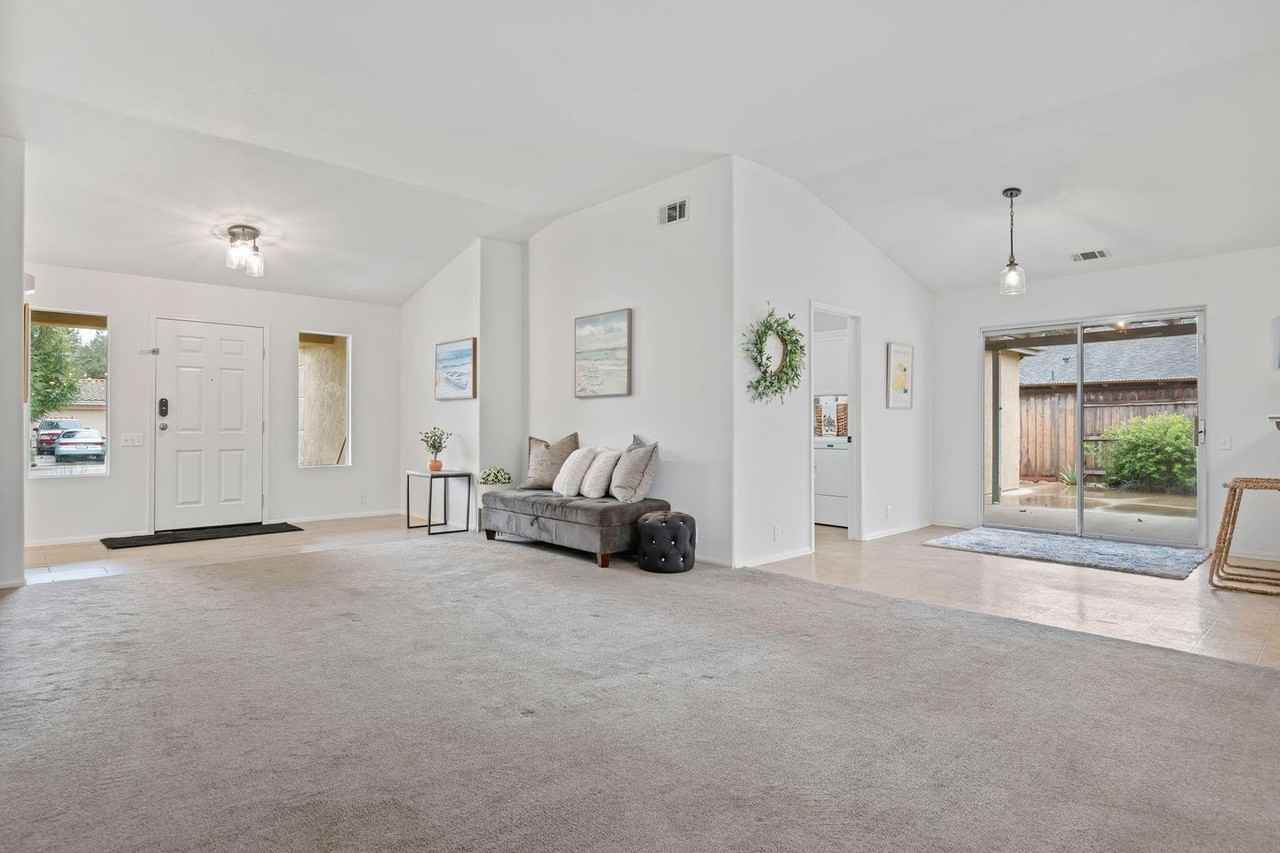 475 Heritage Lane #NA - Photo 4 of 18