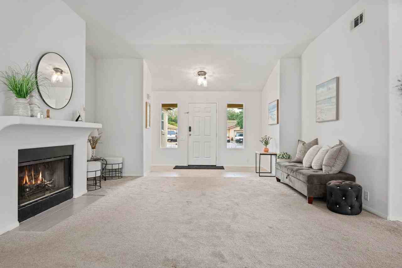 475 Heritage Lane #NA - Photo 5 of 18