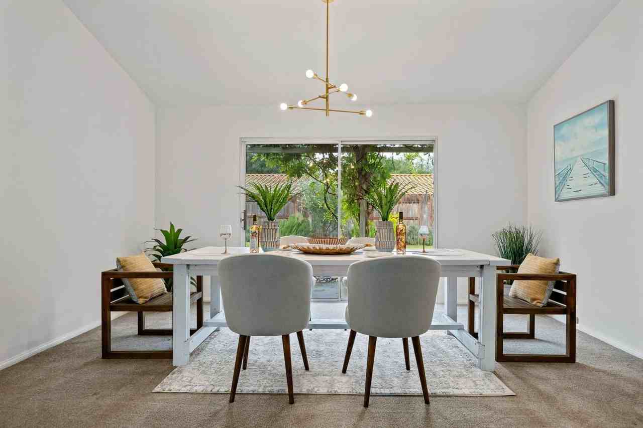 475 Heritage Lane #NA - Photo 6 of 18