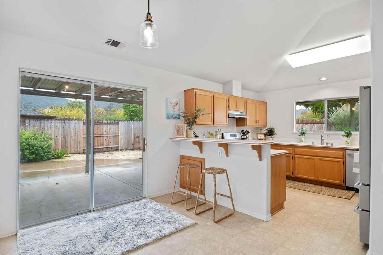 475 Heritage Lane #NA - Photo 7 of 18