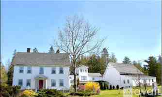 featured image of 25 Main Street #ARM4