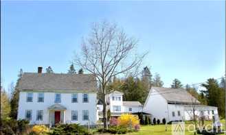 25 Main St #ARM4 - Photo 1 of 1