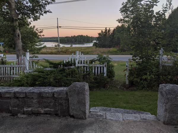 25 Main St #ARM4 - Photo 7 of 17