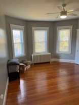 154 Durnell Avenue #NA - Photo 1 of 1