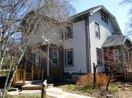 featured image of 2221 Wisconsin Highway 83 #NA