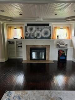 2221 State Road 83 #NA - Photo 5 of 34