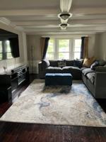 featured image of 2221 State Road 83 #NA