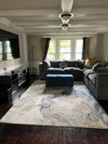 2221 State Road 83 #NA - Photo 1 of 1