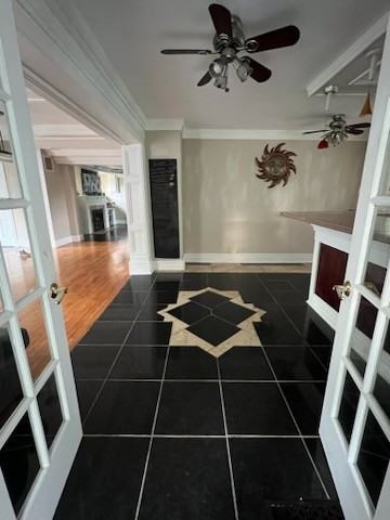 2221 State Road 83 #NA - Photo 3 of 29