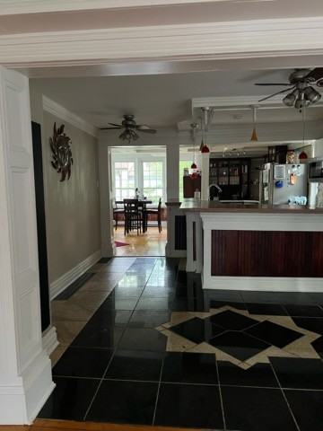 2221 State Road 83 #NA - Photo 4 of 29