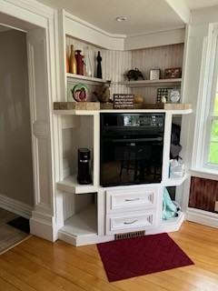 2221 State Road 83 #NA - Photo 5 of 29