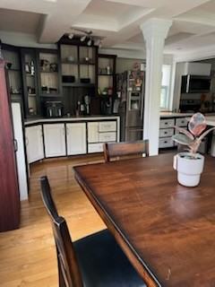 2221 State Road 83 #NA - Photo 6 of 29