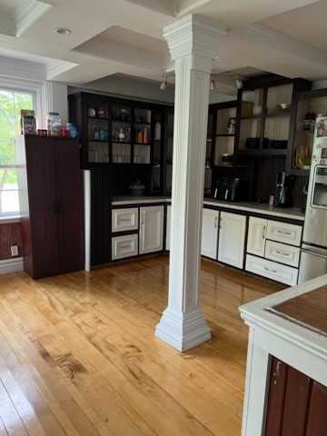 2221 State Road 83 #NA - Photo 7 of 29