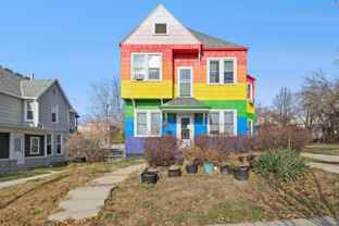 4924 Davenport Street - Photo 1 of 1