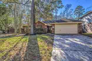 126 West Russet Grove Circle #NA - Photo 1 of 1