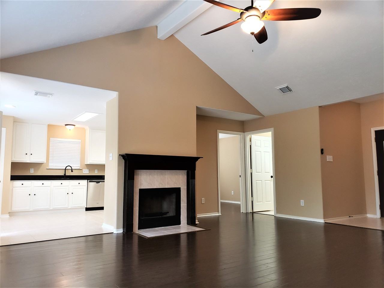 126 W Russet Grove Cir #NA - Photo 3 of 28