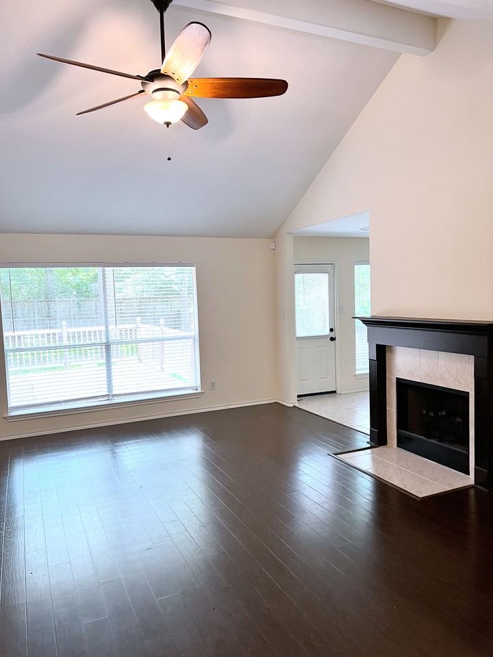 126 W Russet Grove Cir #NA - Photo 4 of 28