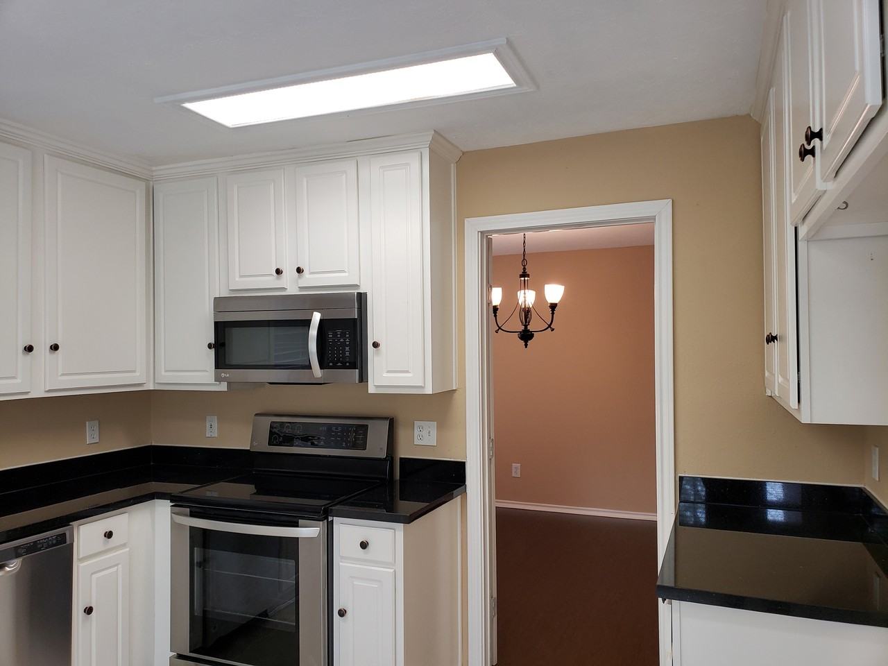 126 W Russet Grove Cir #NA - Photo 6 of 28