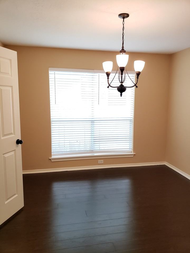 126 W Russet Grove Cir #NA - Photo 7 of 28