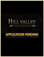 featured image of 918 South 4th Street