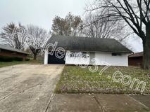 5640 Benedict Road - Photo 1 of 1