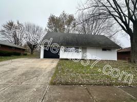 featured image of 5640 Benedict Road