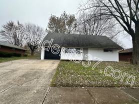 5640 Benedict Road - Photo 1 of 1