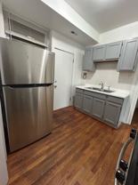 N Western Ave & W Wilson Ave - Photo 1 of 1